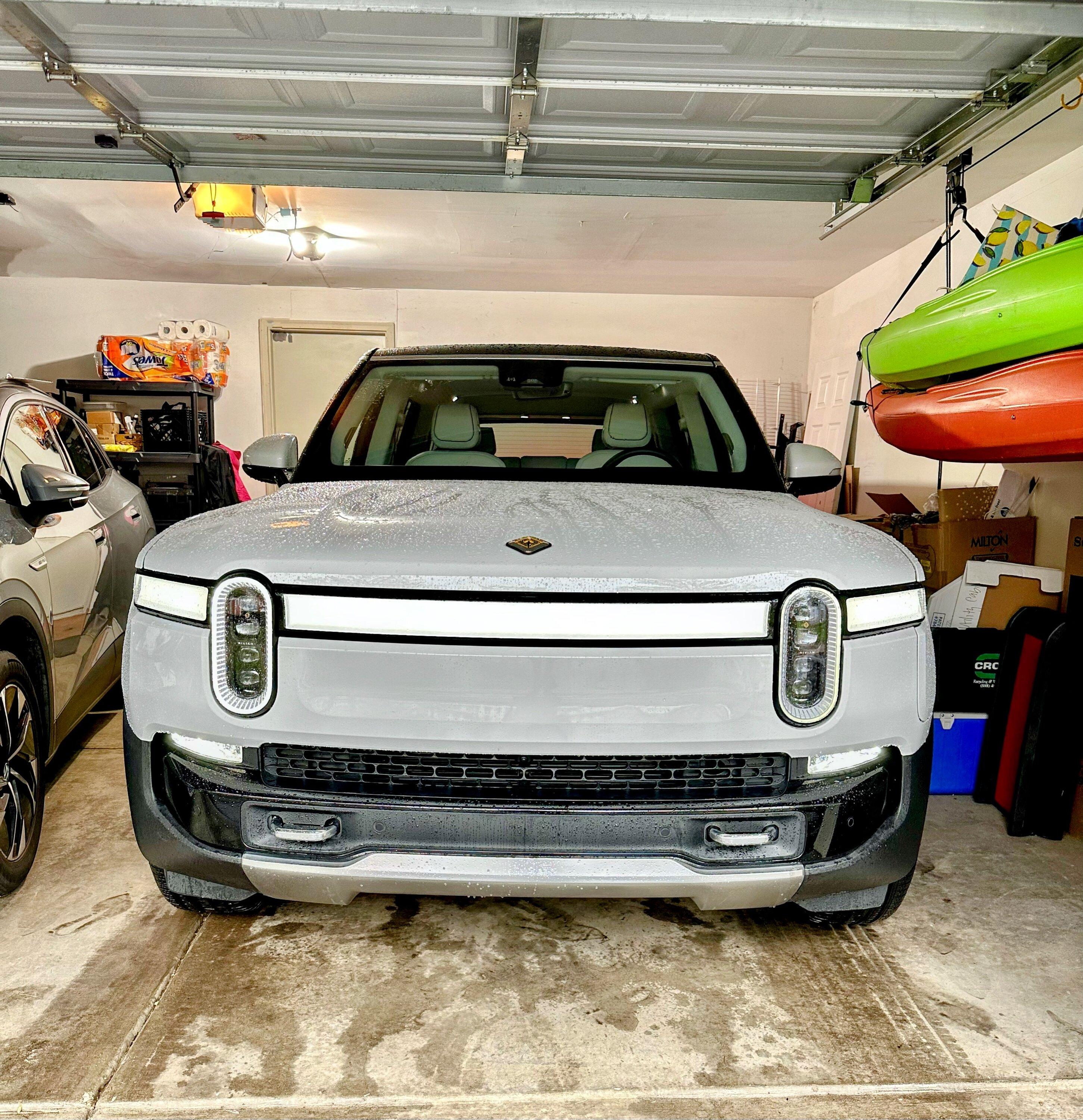 Rivian R1T R1S latest VIN for R1S IMG_3123