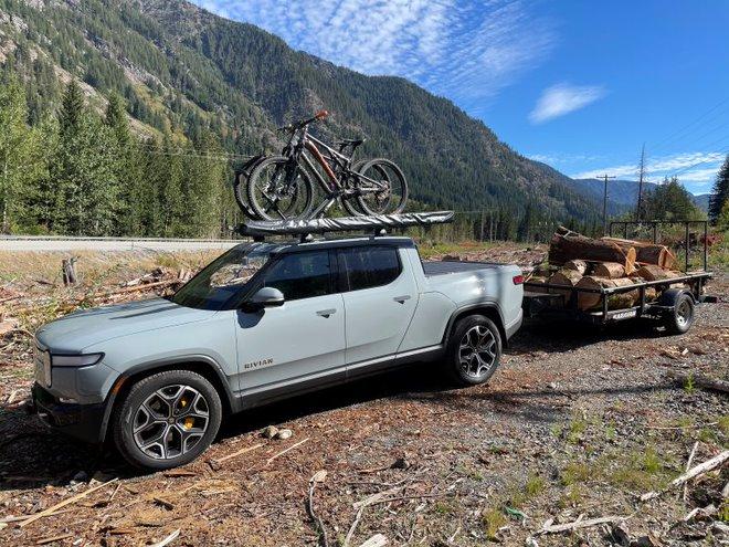 Rivian R1T R1S Tractor Hauling 3E02%21111986&authkey=%21AO_6PIQ4Q-qd_sU&width=660