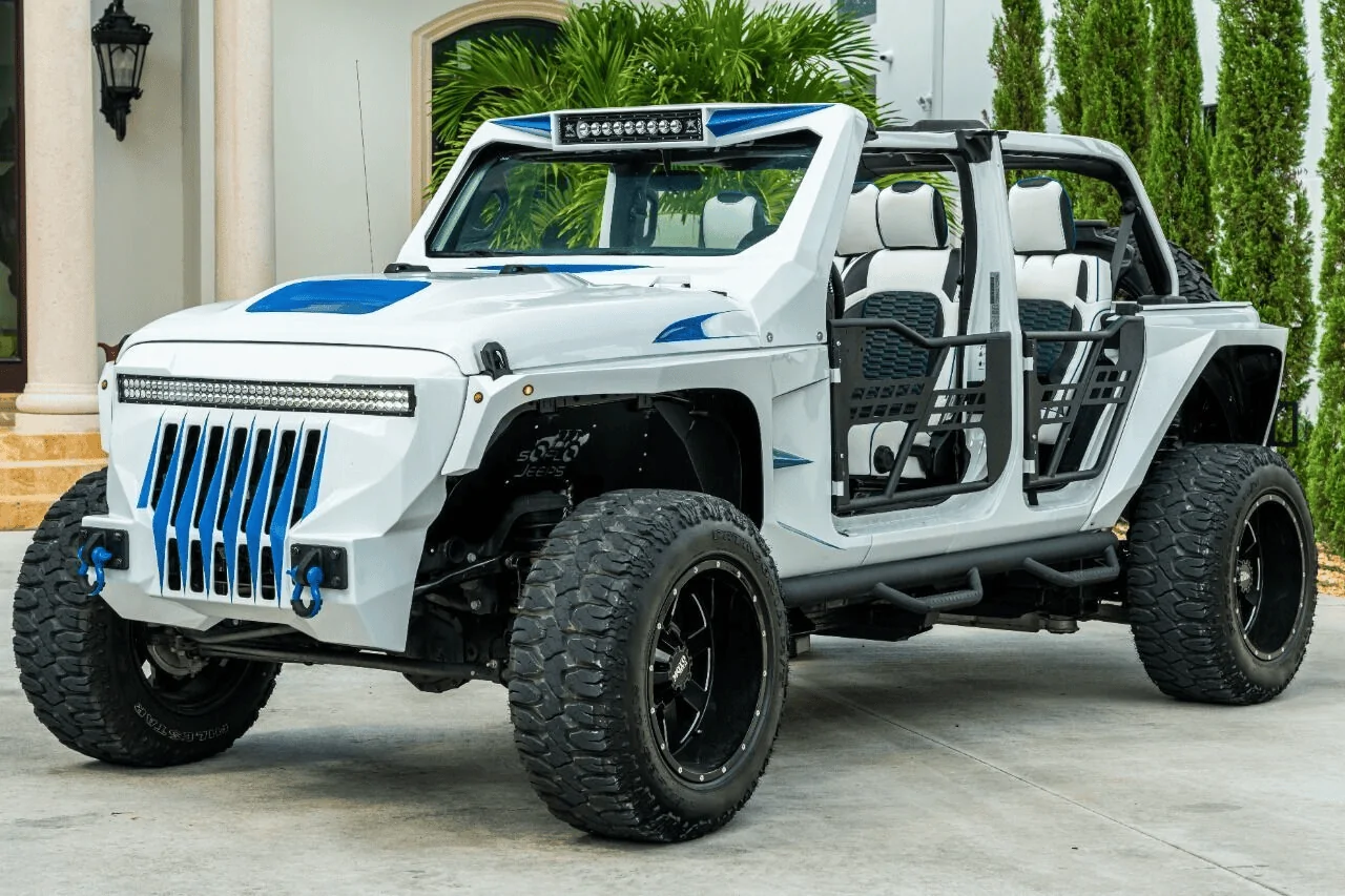 Rivian R1T R1S Oh boy this is bad ? 1694620905152