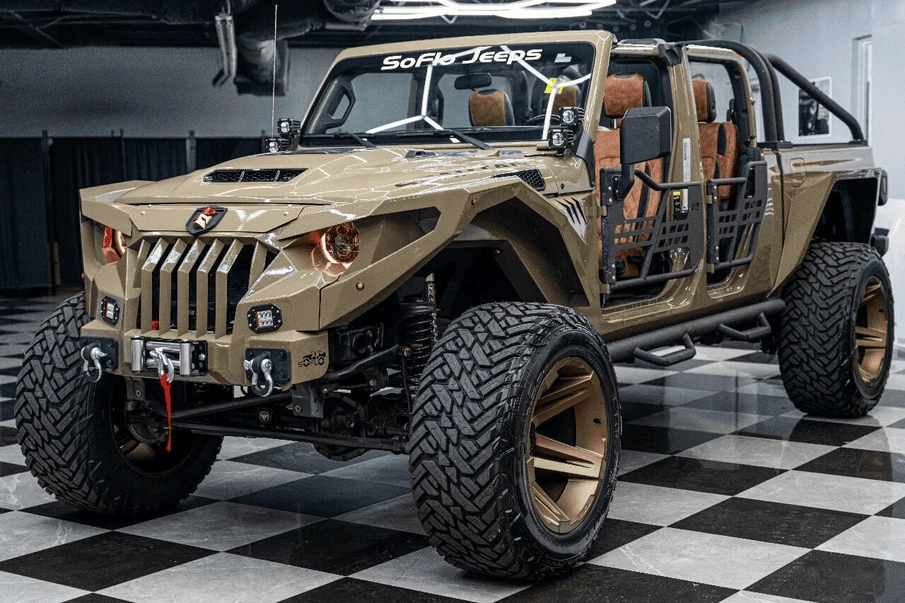 Rivian R1T R1S Oh boy this is bad ? 1694620958880