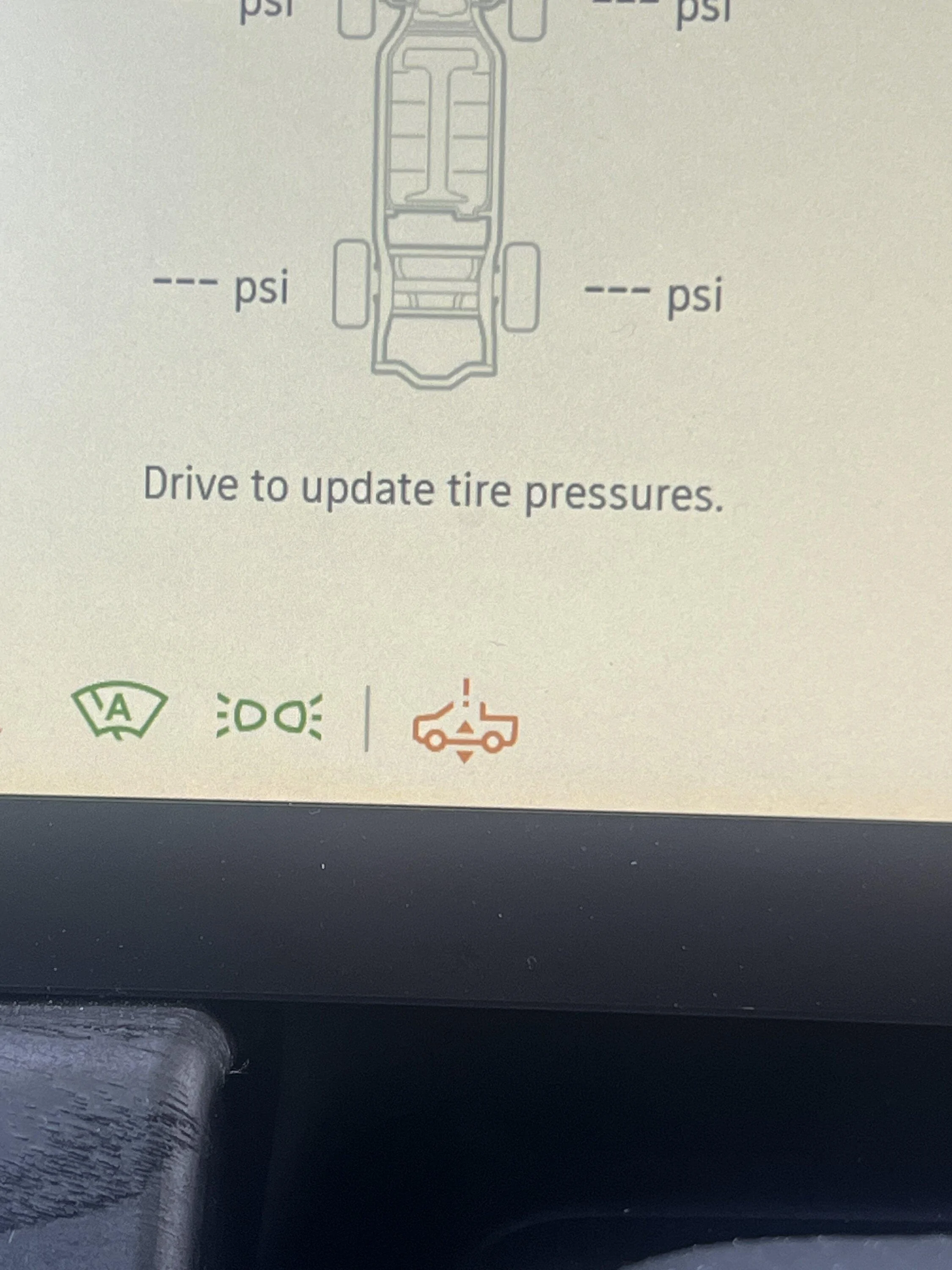 Rivian R1T R1S Should I be worried? IMG_6934