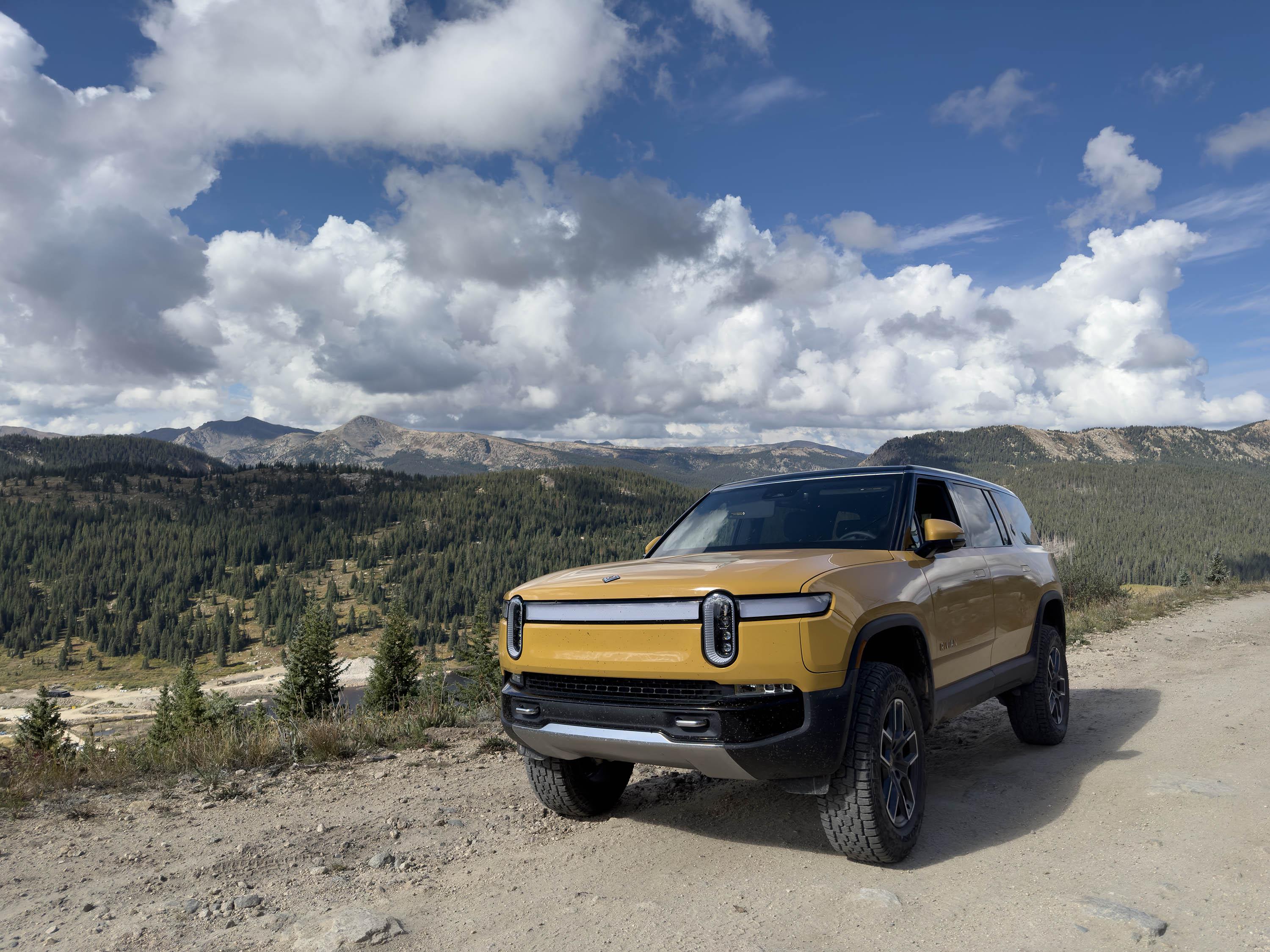 Hagerman Rivian.jpg