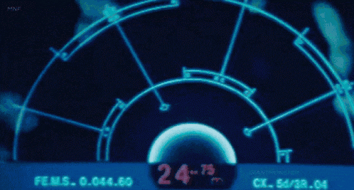 Rivian R1T R1S Blinker noise is annoying. 1694815869926