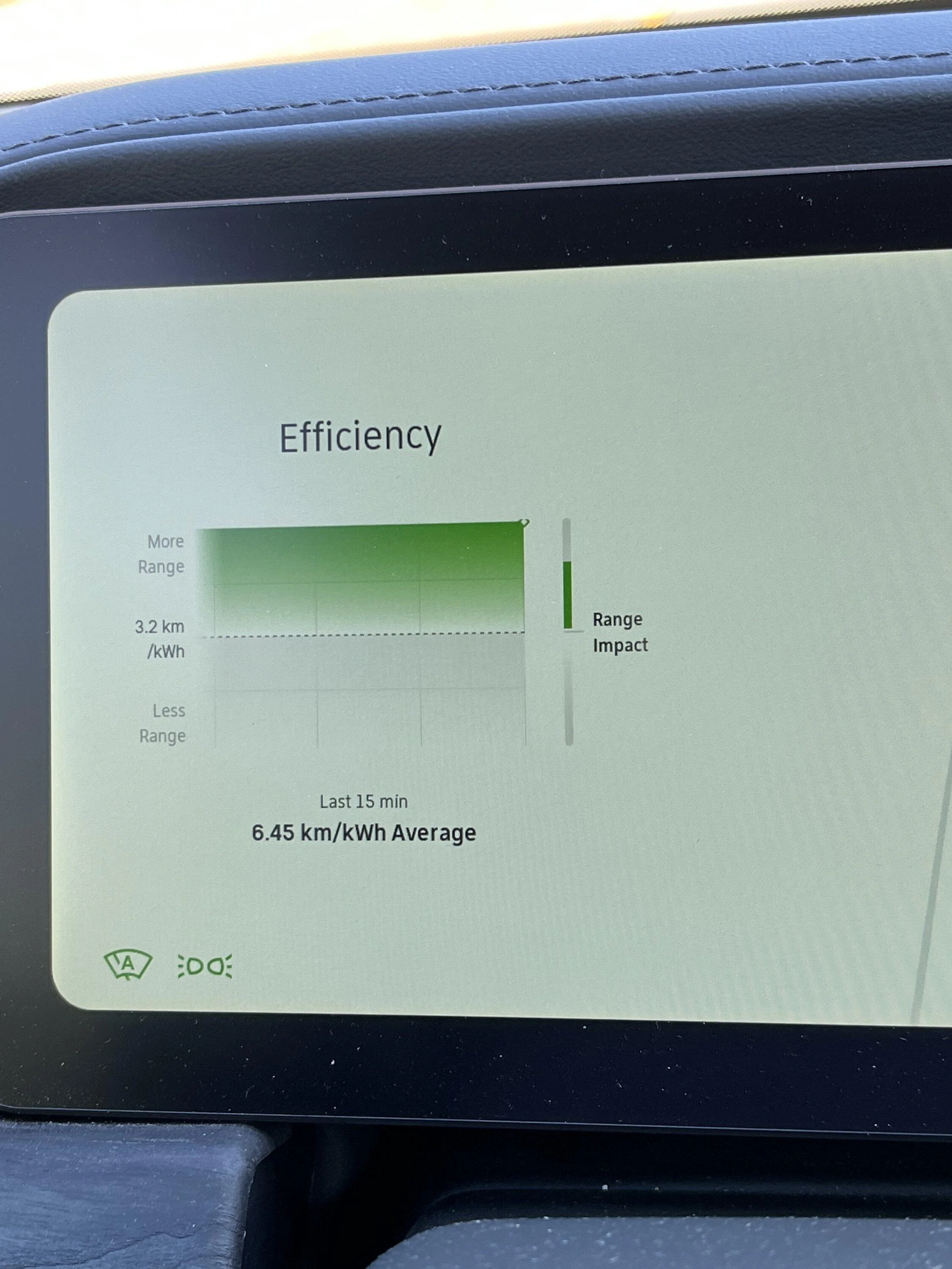Rivian R1T R1S 4.01 kWh club 4CCDEFB3-7735-4D4F-8202-D67873B16109