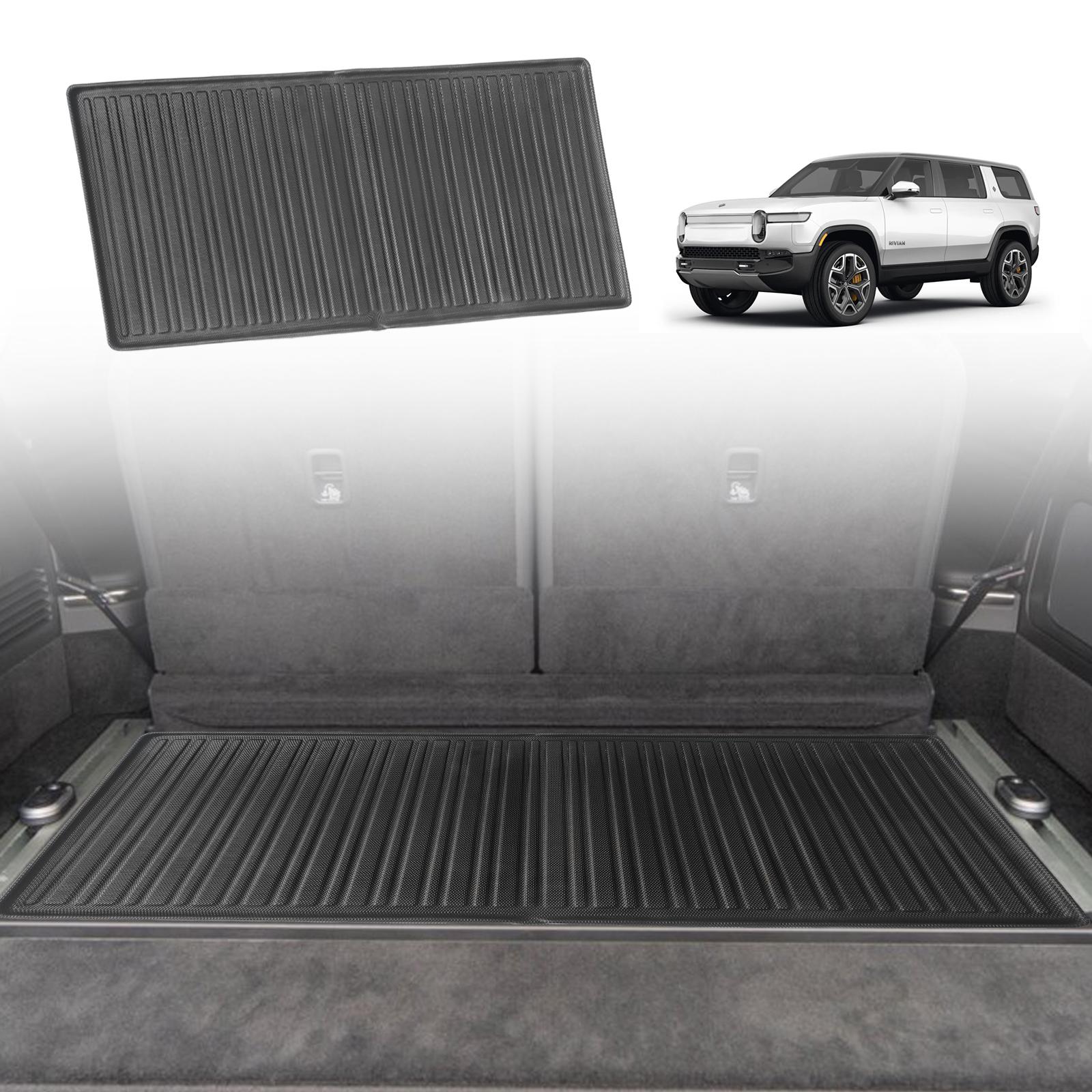 Rivian R1T R1S 【AOSK BestEvMod】9/15 Sales on Selected items and New Product Alert(3 days limited) 1.1