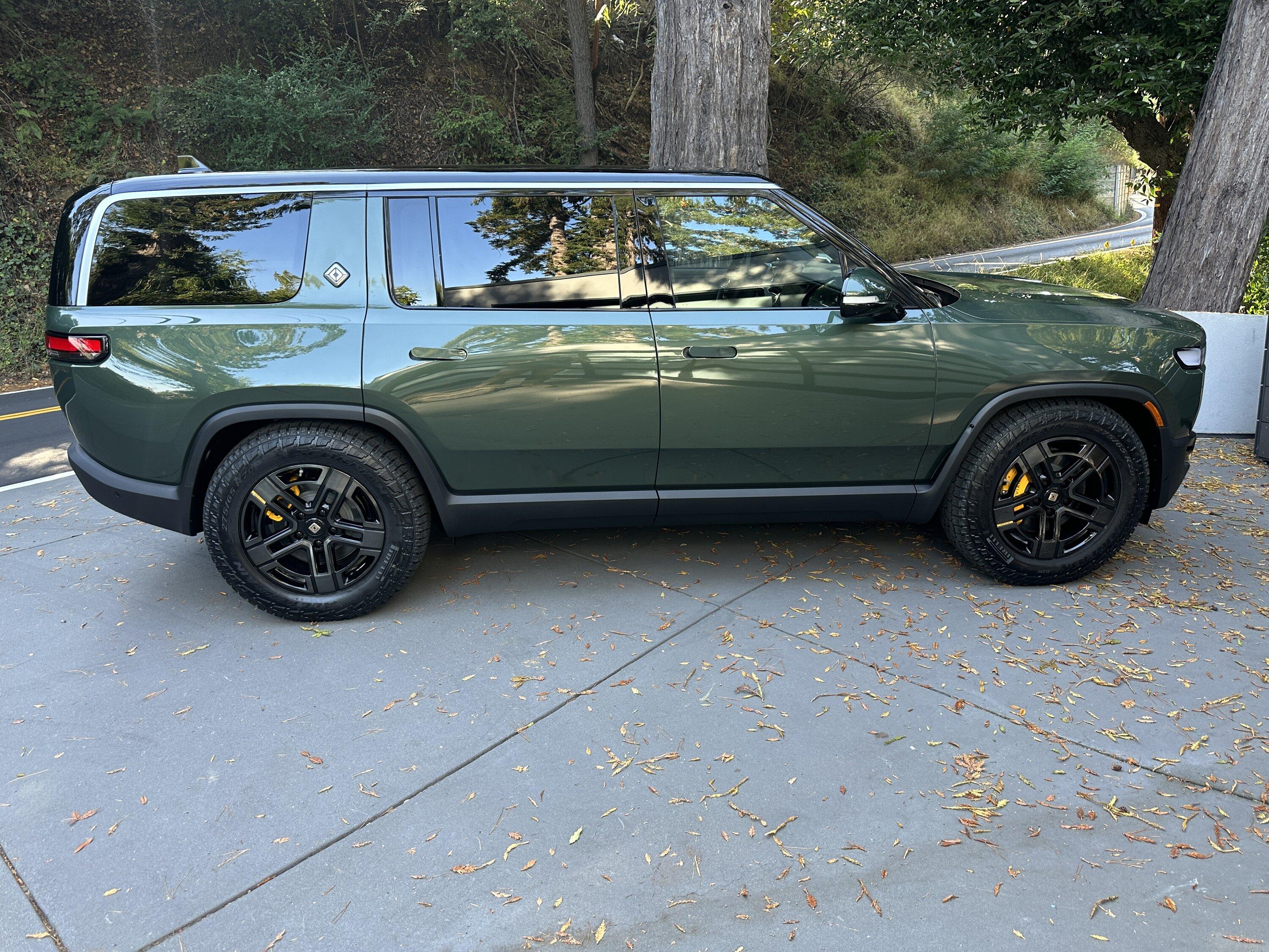Rivian R1T R1S Got my R1S back from PPF IMG_6764.JPG
