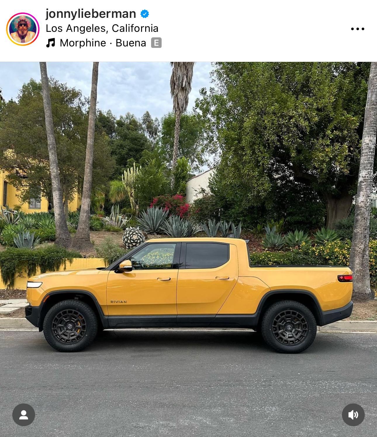 Rivian R1T R1S NEW Black Rhino 20" Forged Wheels on Rivian z4I8ToiDACsmv6RtWOklvinkDRVTqI0EmeGdh63xxC-1W0Bb7A
