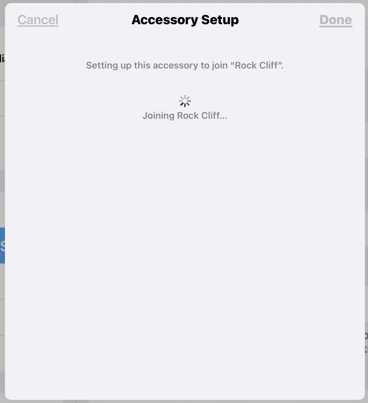 Rivian R1T R1S Camp Speaker Wi-Fi (not Bluetooth) IMG_0148