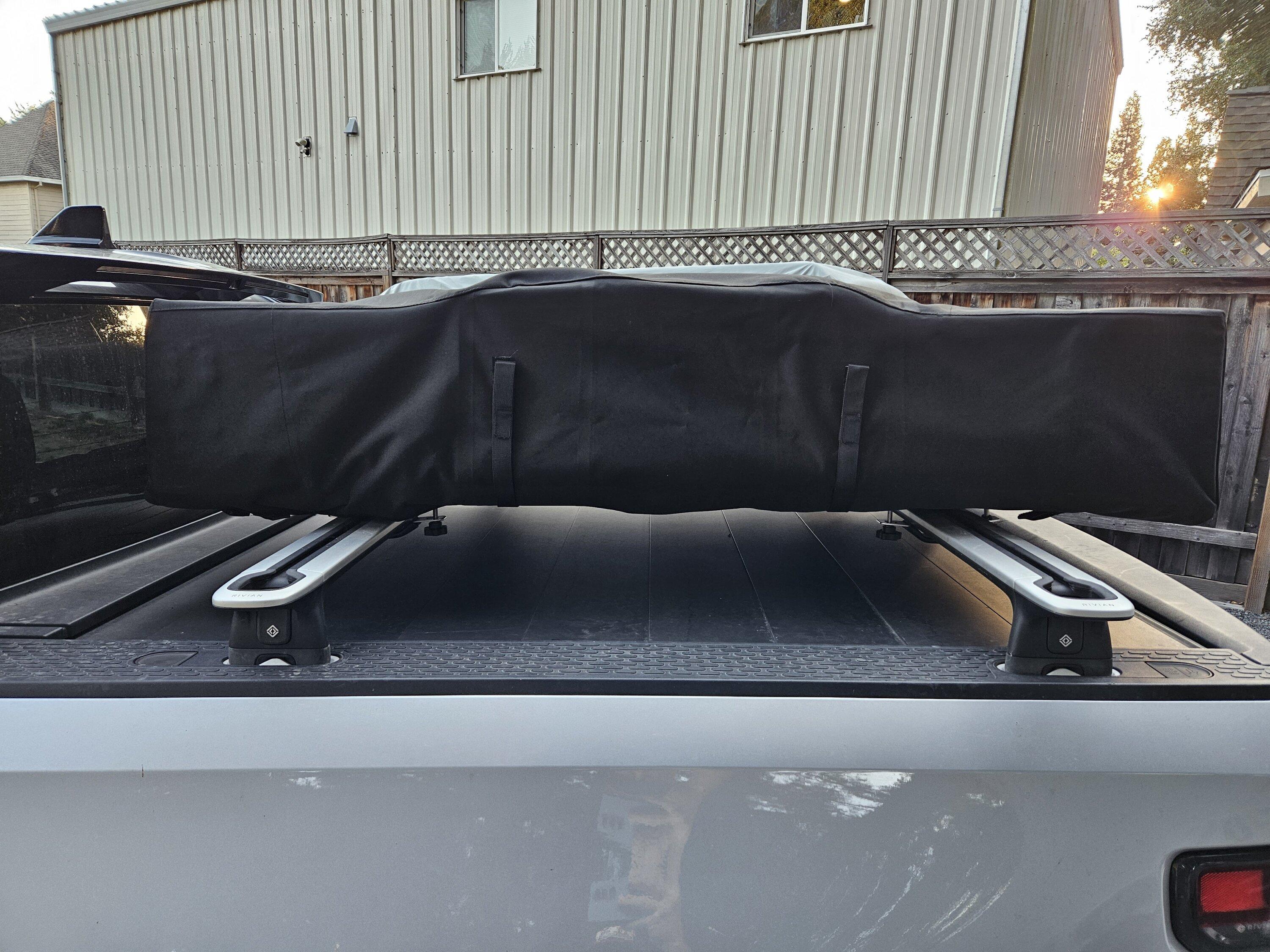 Rivian R1T R1S New Air Cruiser RTT 20230914_184550