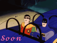 Rivian R1T R1S Free data ending soon? IMG_20230920_064418
