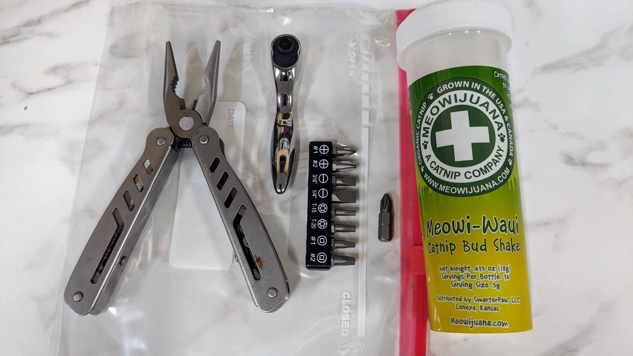Rivian R1T R1S Tool Kit? original_5ee5dab2-aaba-4664-8e2b-ef513b31f781_PXL_20230803_041316699
