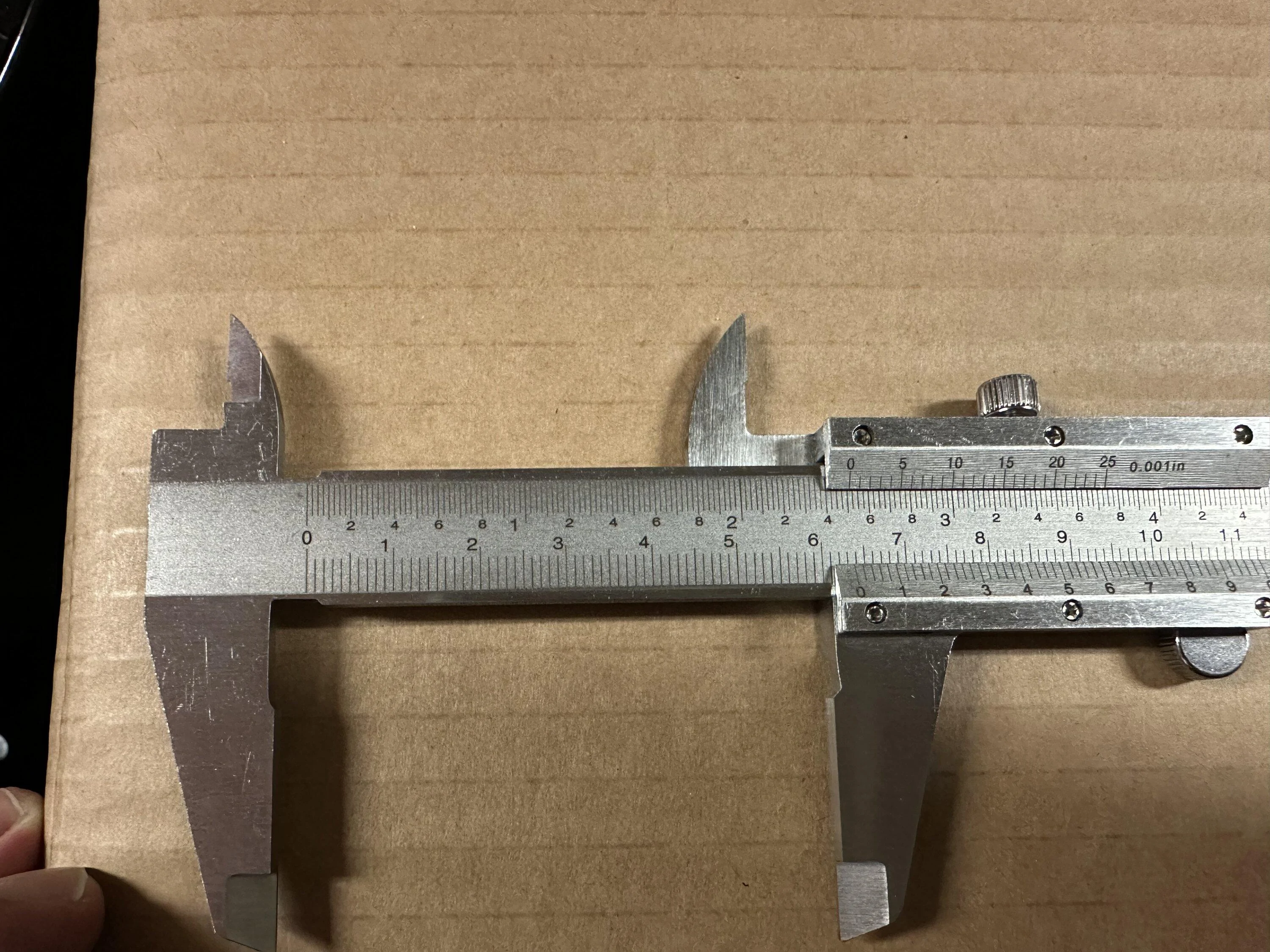 Rivian R1T R1S Ordered new 20” wheel with +48mm offset from Tirerack IMG_1010