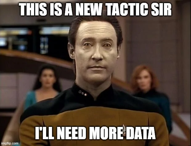 Rivian R1T R1S Free data ending soon? 1695310244258