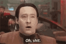 Rivian R1T R1S Free data ending soon? data-star-trek