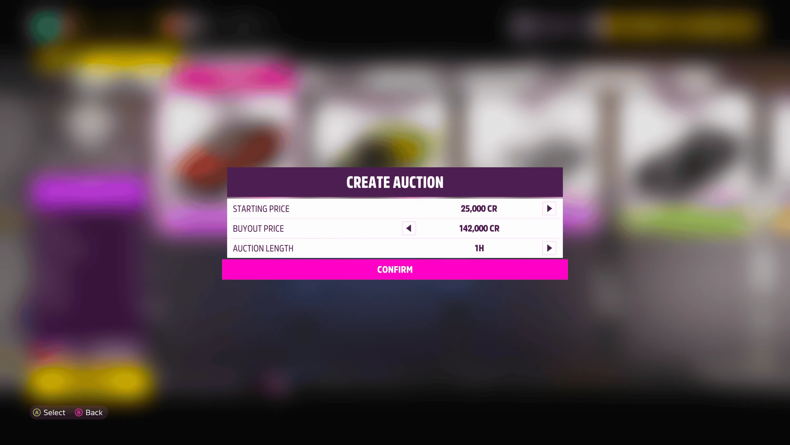 Rivian R1T R1S Welcome to the Forza Horizon Festival, @Rivian  -- RJ: "So cool!!" 20230921_162237974_iOS