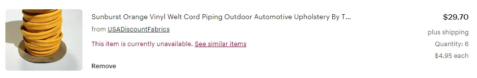 Rivian R1T R1S Running Boards for the R1T? 1695316682176