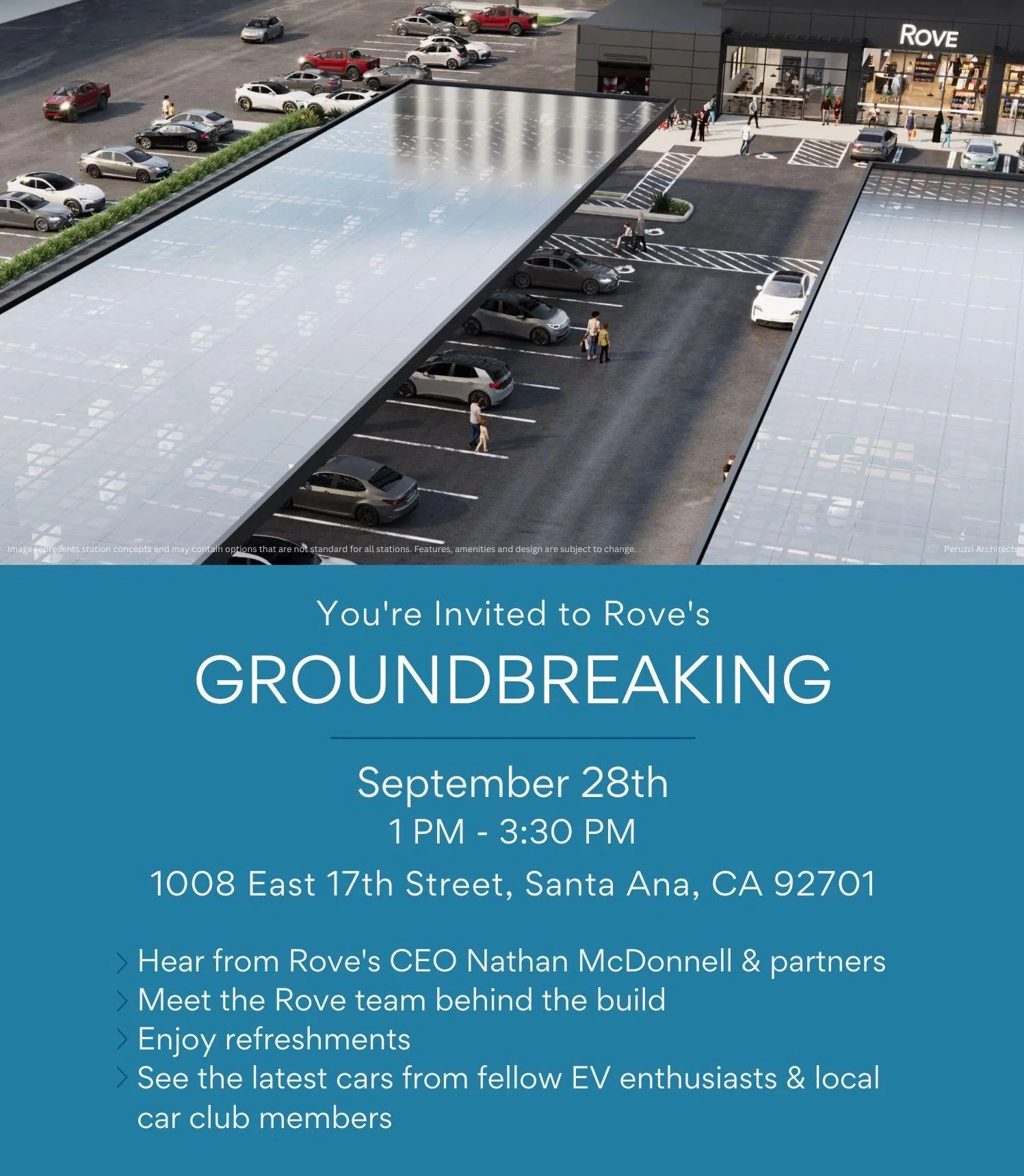 Groundbreaking_ Invite_Social.webp