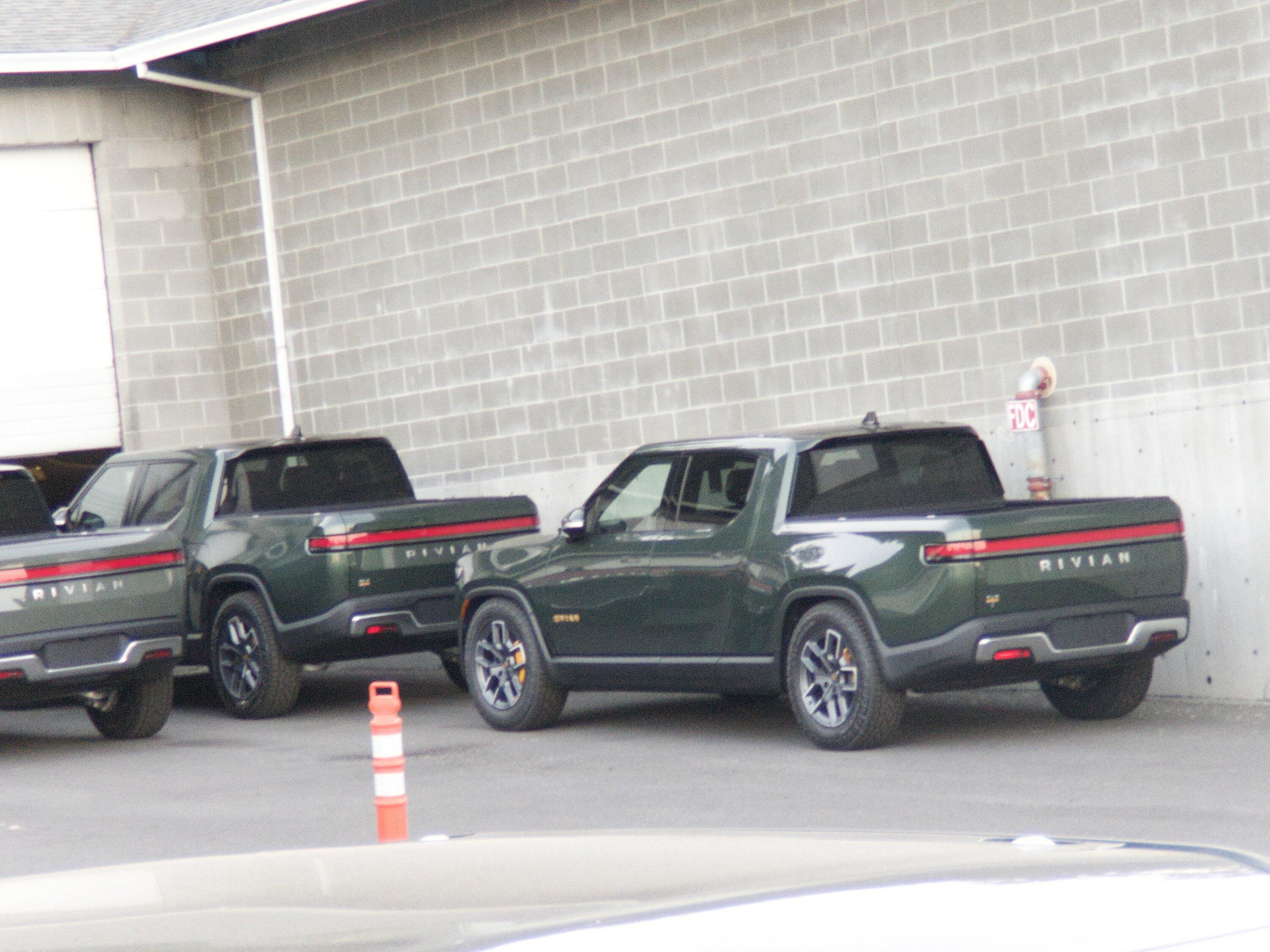 Rivian R1T R1S First Pic of Your Rivian Moment-App-20220825194438259