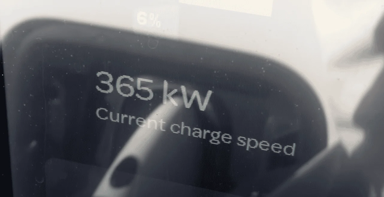 Rivian R1T R1S 232mi for the Silverado EV in TFL's towing range test. 1695572257319