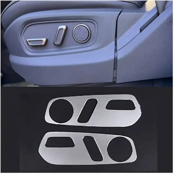 Rivian R1T R1S Are there any products you need for the Rivian and nobody made yet? shopping
