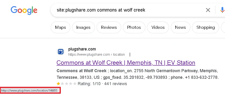 Rivian R1T R1S Plugshare compromised? 1695745844873