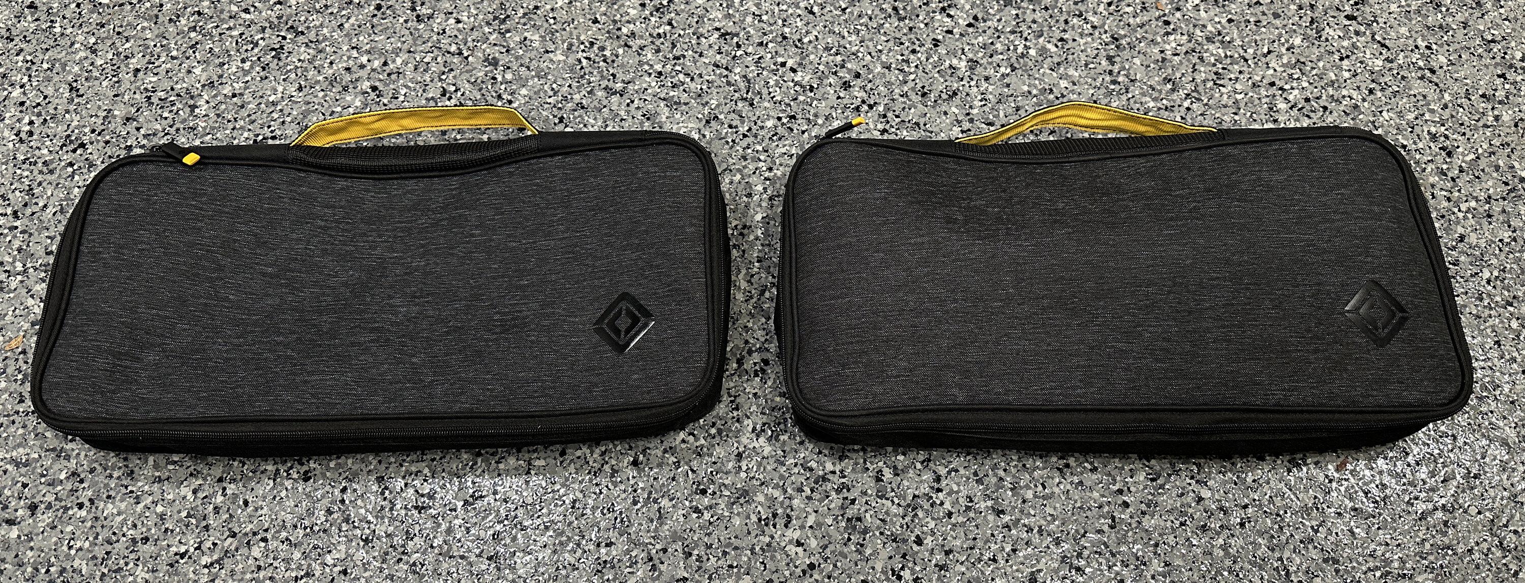 Rivian R1T R1S New Mobile Charger for $165 20230926_165205752_iOS
