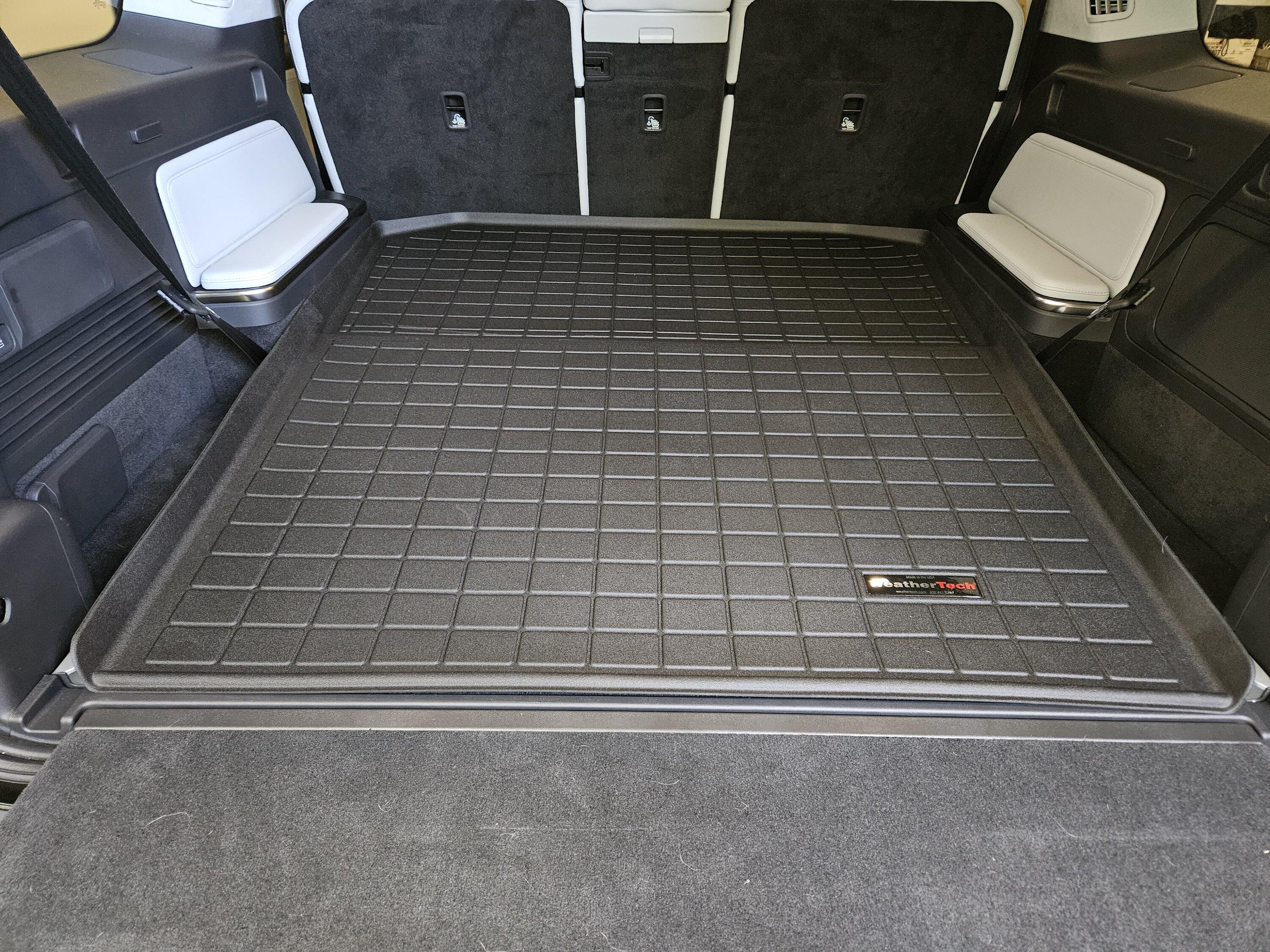 Rivian R1T R1S Rear cargo liner for R1S? 16891663065326phpSpmgW7