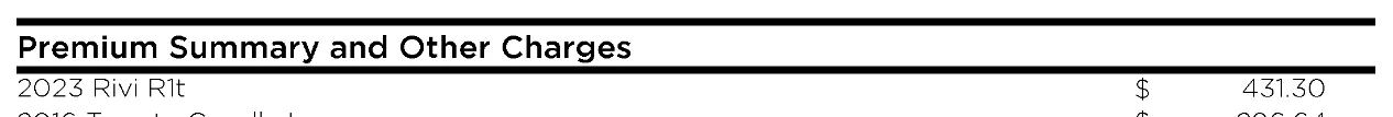 1695937075857.png
