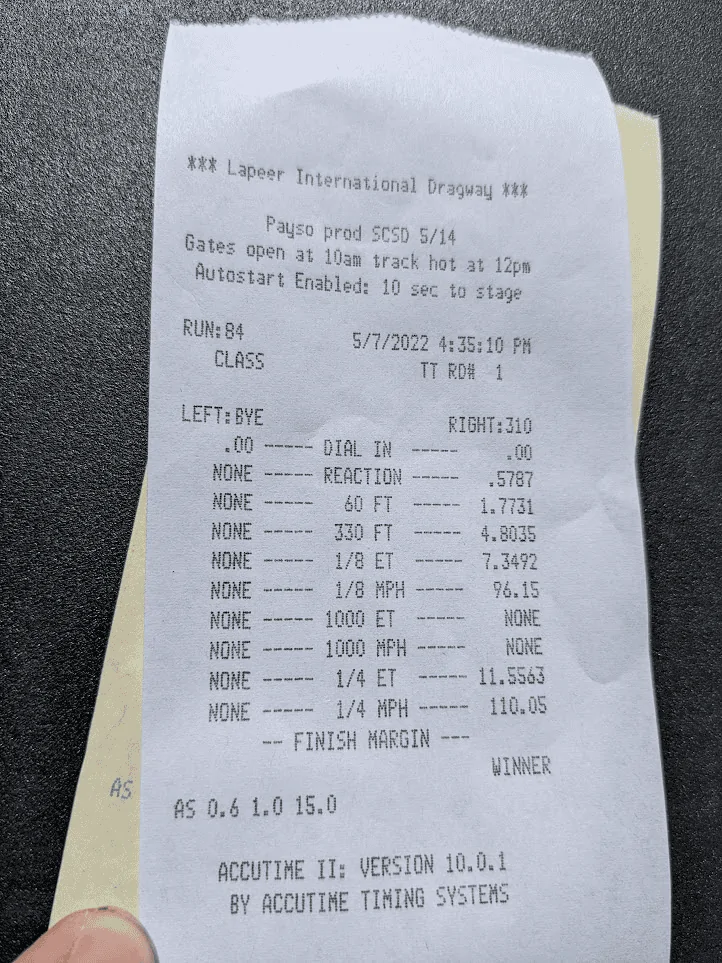 Rivian R1T R1S 2022 Rivian R1T top speed? 1695994301360