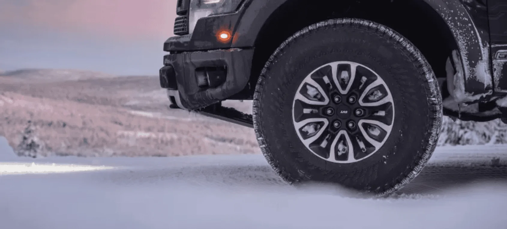 Rivian R1T R1S Winter Tires: Nokian Hakkapeliitta LT 275/65 R 20 126/123Q ordered. Experience / reviews? Screenshot 2023-09-29 at 9.49.04 AM