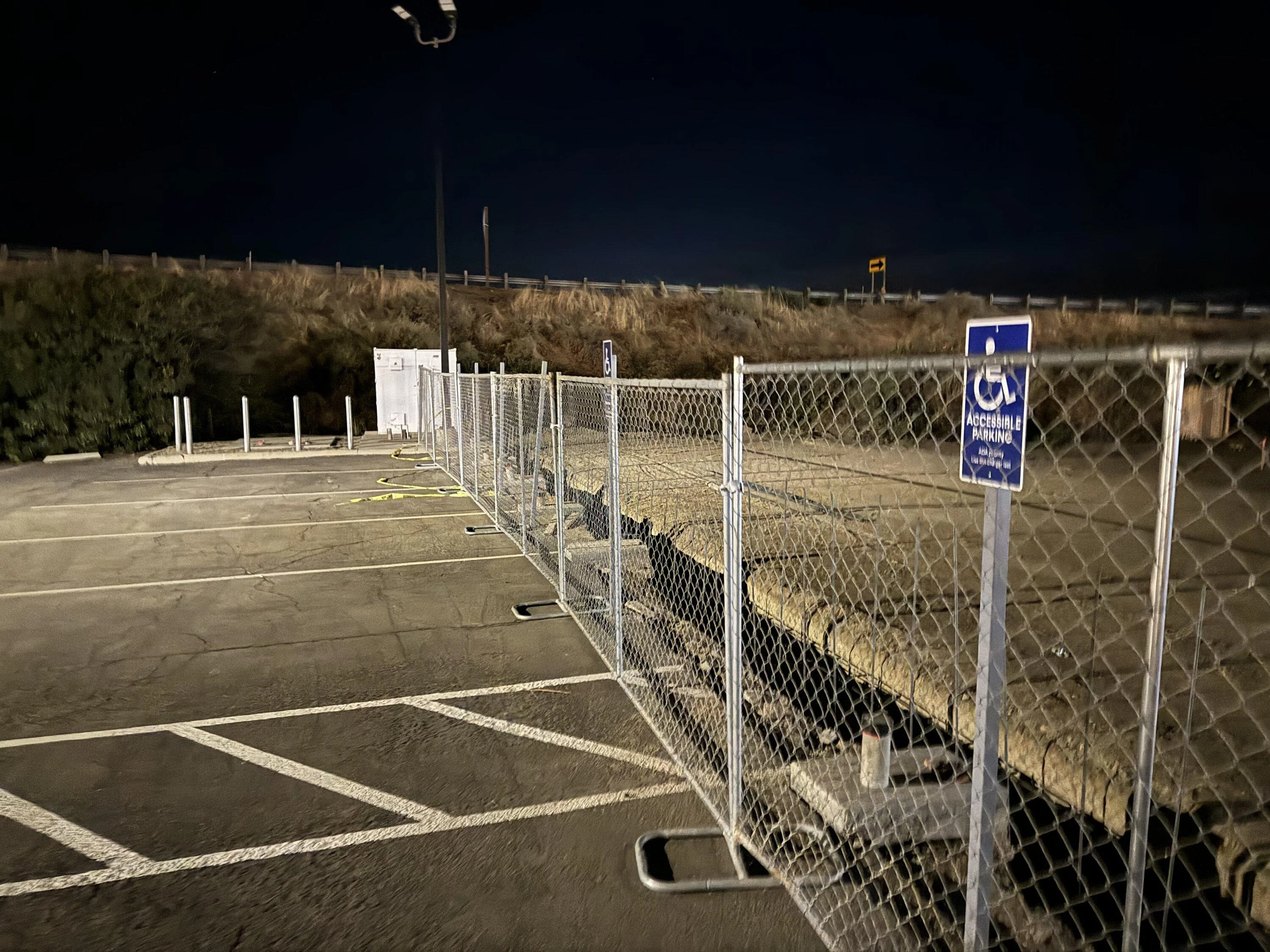 Rivian R1T R1S RAN Rivian Charging Stations Locations Map via Google Maps IMG_1036