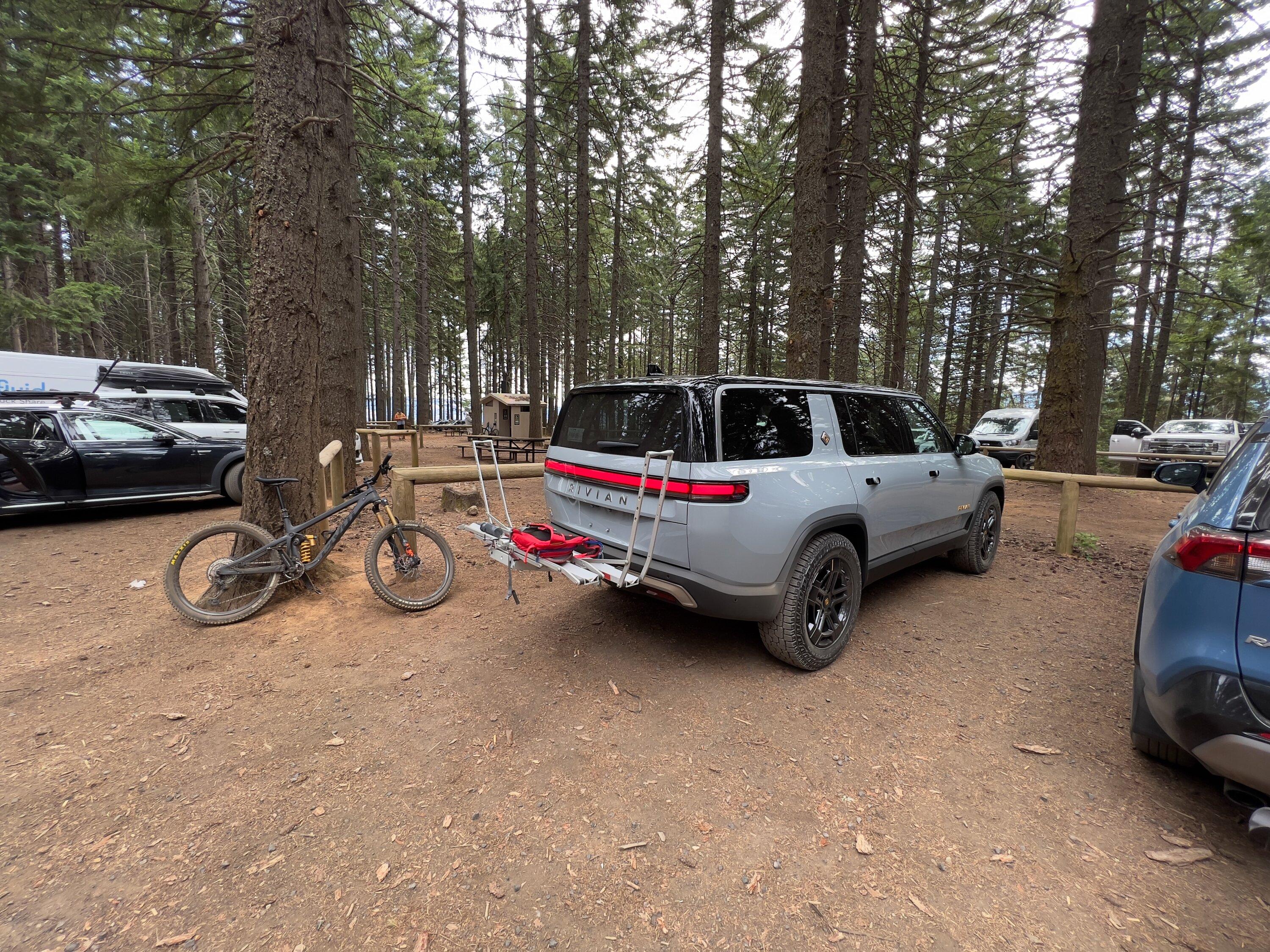 Rivian R1T R1S PNW Roll Call IMG_5990 (1)
