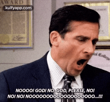 Rivian R1T R1S PSA : print this sign before using spare tire / tire rotation by tire shop Ardcollegeno000!God!No,God,Please,No!No!No!Noo00o00000000000o0o..!.GifGIF