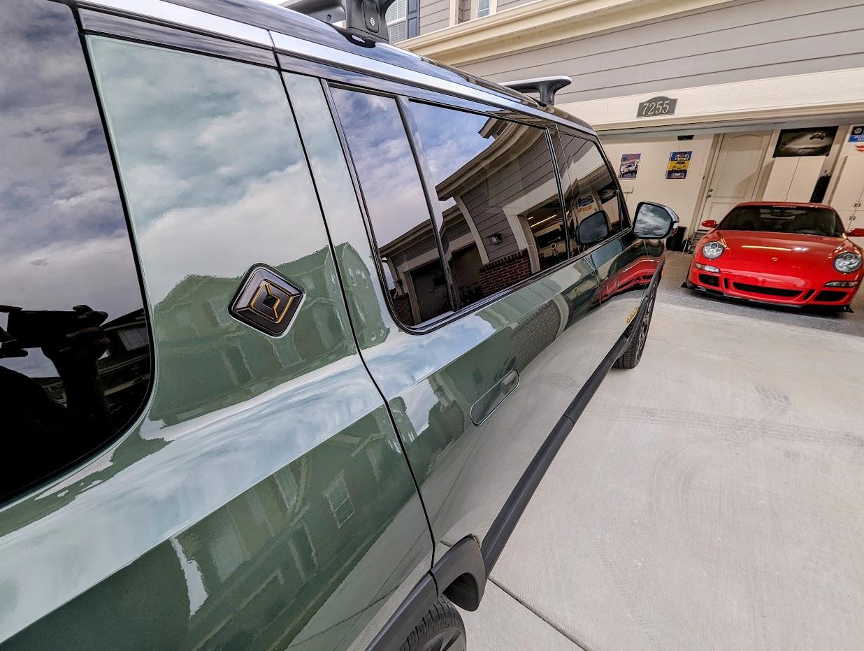 Rivian R1T R1S New Products From Abstract Ocean! PXL_20231002_232754542~2