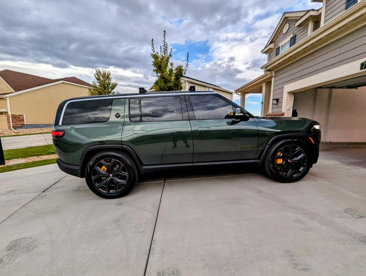 Rivian R1T R1S New Products From Abstract Ocean! PXL_20231002_232945356~2