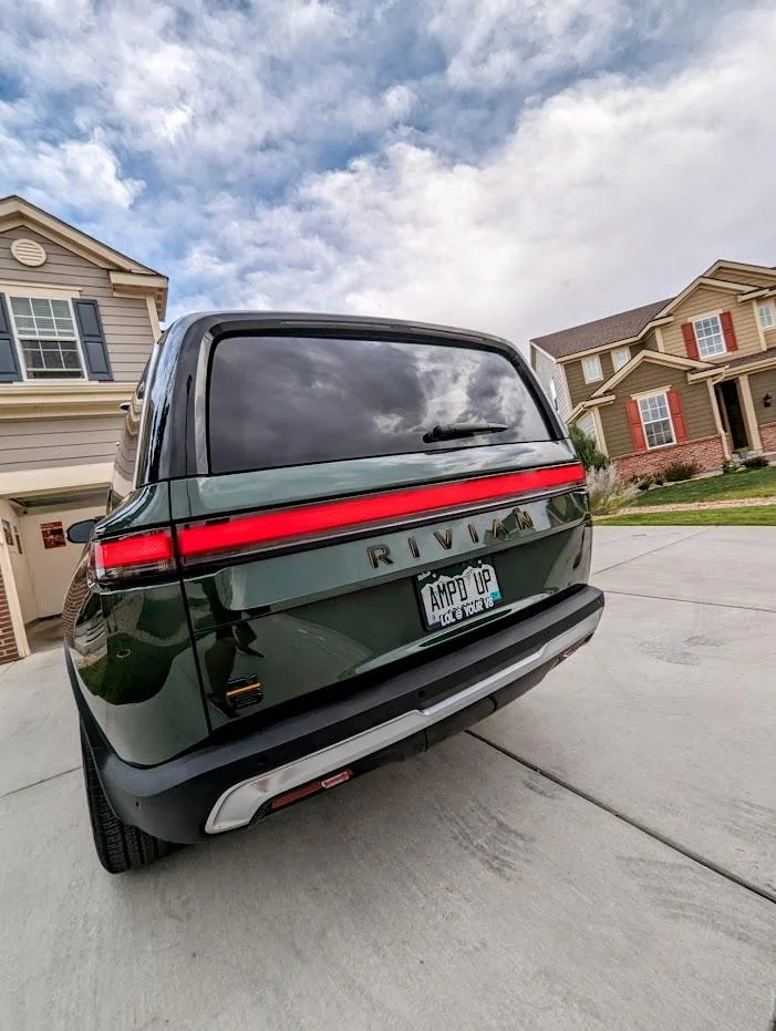 Rivian R1T R1S New Products From Abstract Ocean! PXL_20231002_232959562~2