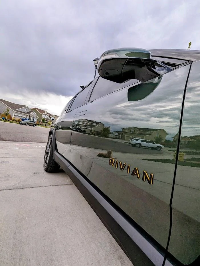 Rivian R1T R1S New Products From Abstract Ocean! PXL_20231002_233059330~2