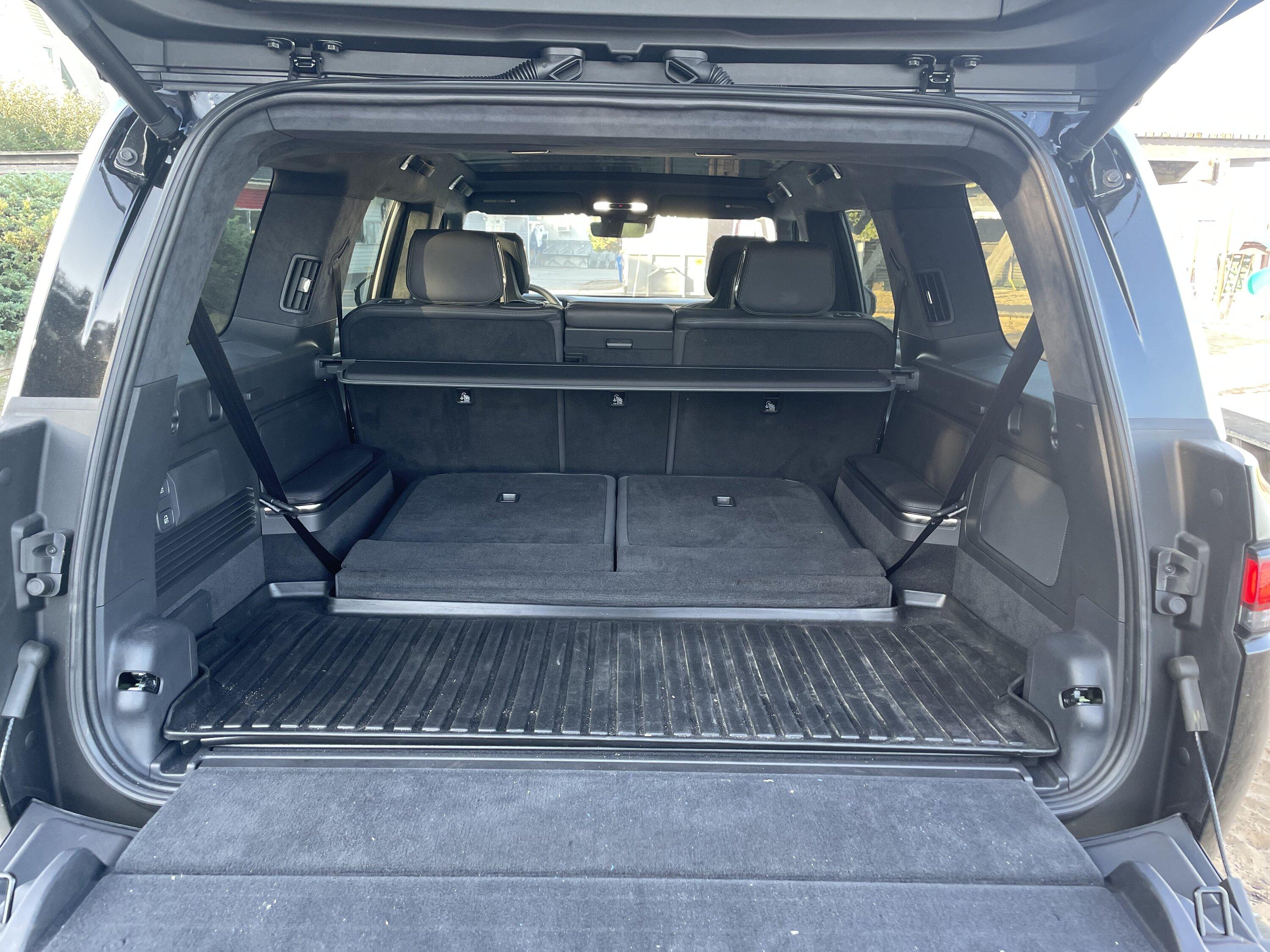 Rivian R1T R1S Introductions & Welcome Thread 👋 4DC994CE-5644-4BD6-A3C6-3378ECB811F9