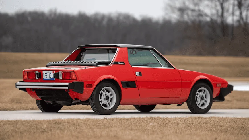 Rivian R1T R1S Favorite vehicle you've ever owned 1696354818200