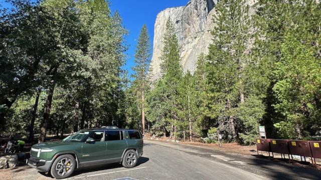 Rivian R1T R1S SF to Yosemite advice? IMG_2834