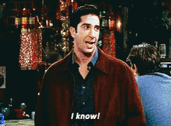 friends-ross-geller.gif