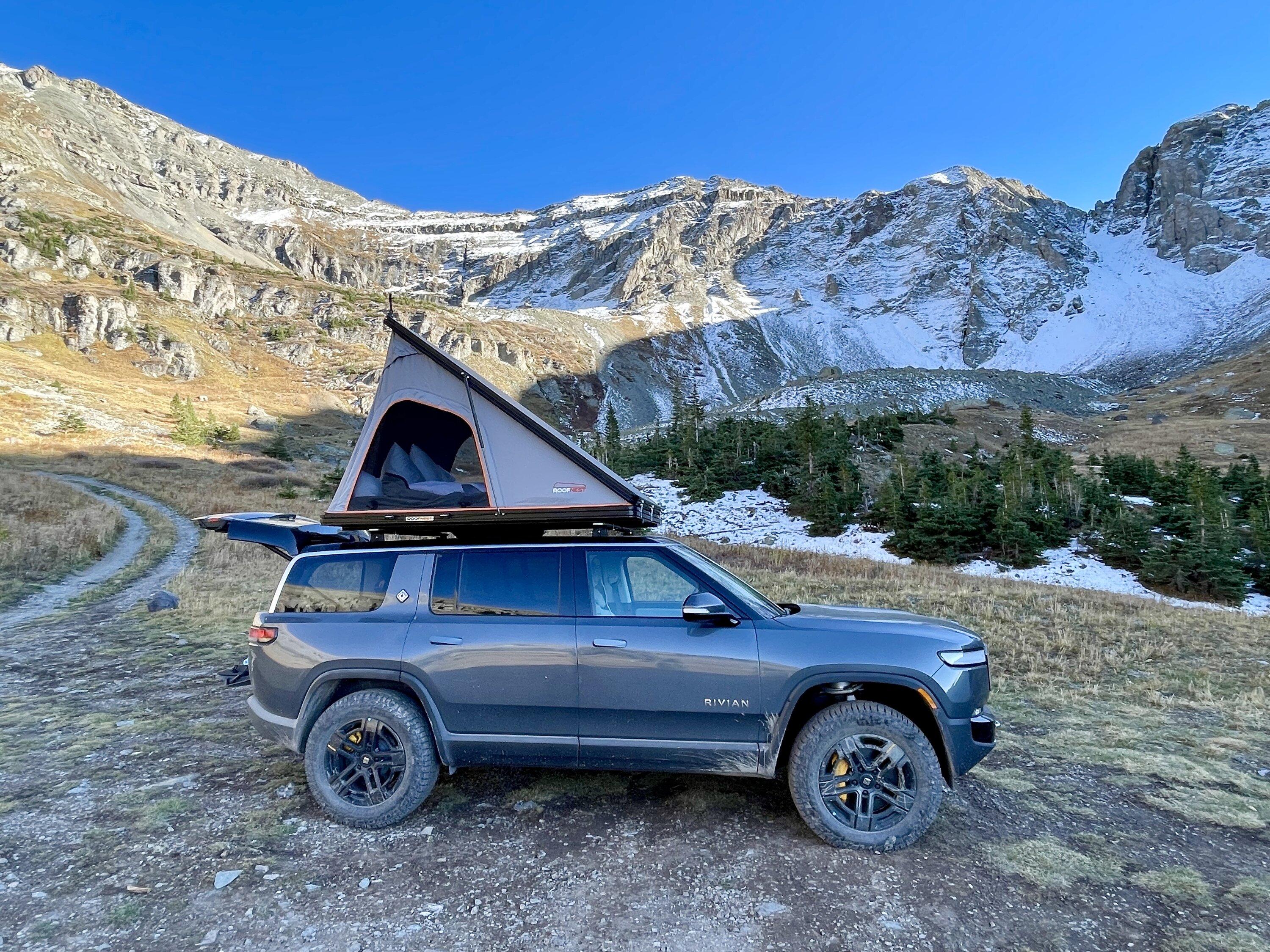 Rivian R1T R1S El CAP GRANITE Rivian Photos IMG_3041_Original