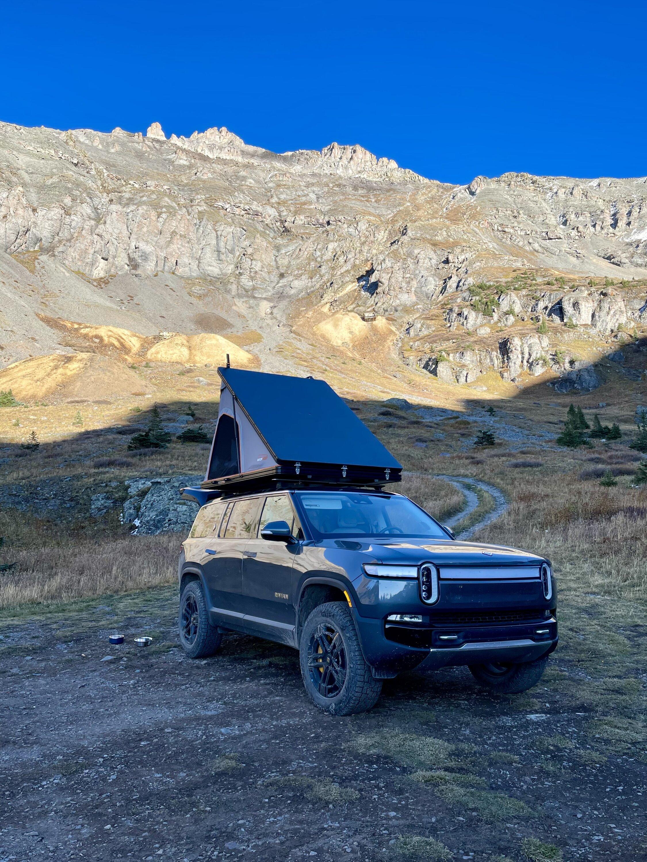 Rivian R1T R1S El CAP GRANITE Rivian Photos IMG_3049_Original