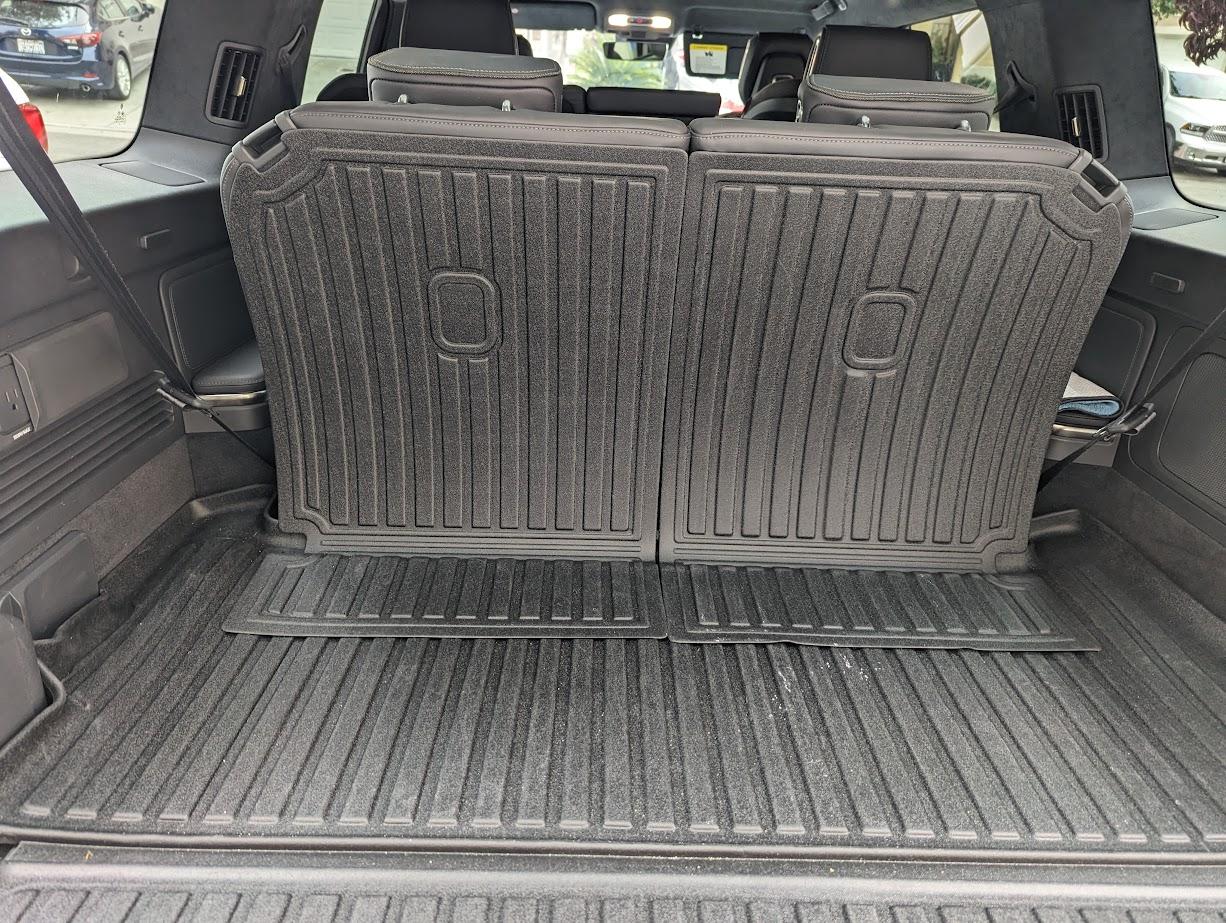 Rivian R1T R1S LinerX Floormats (All Three Rows) & Cargomat Liners (R1S/R1T) KHDN116iACk9sjeqyrYRBKo=w1226-h923-s-no?authuser=0