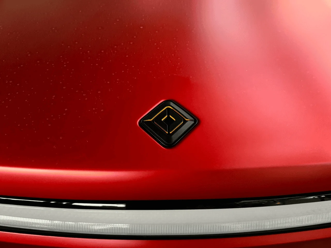 Rivian R1T R1S New Products From Abstract Ocean! 1696998181317