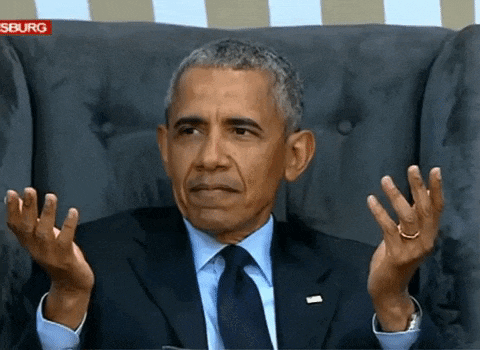 Rivian R1T R1S Canceled my R1S order :-( vkztx0bi8j8daya53e8h7f&ep=v1_gifs_search&rid=giphy