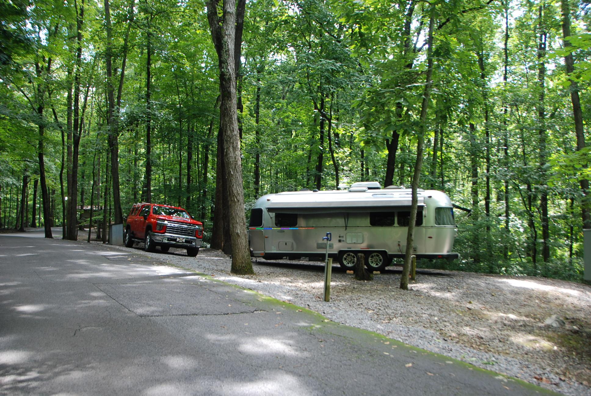 Rivian R1T R1S Airstream Trade Wind Trailer brochure features R1T DSC_0231.JPG