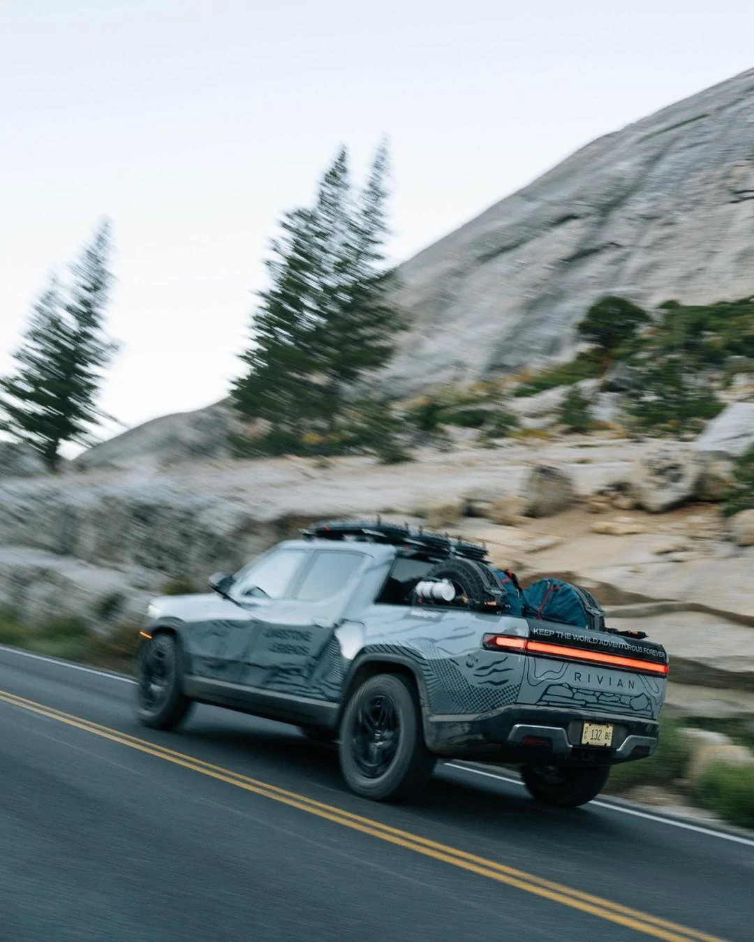 Rivian R1T R1S 2023 Rebelle Rally R1T Builds Snapinsta.app_387748041_311430061510229_4054511299537241923_n_1080