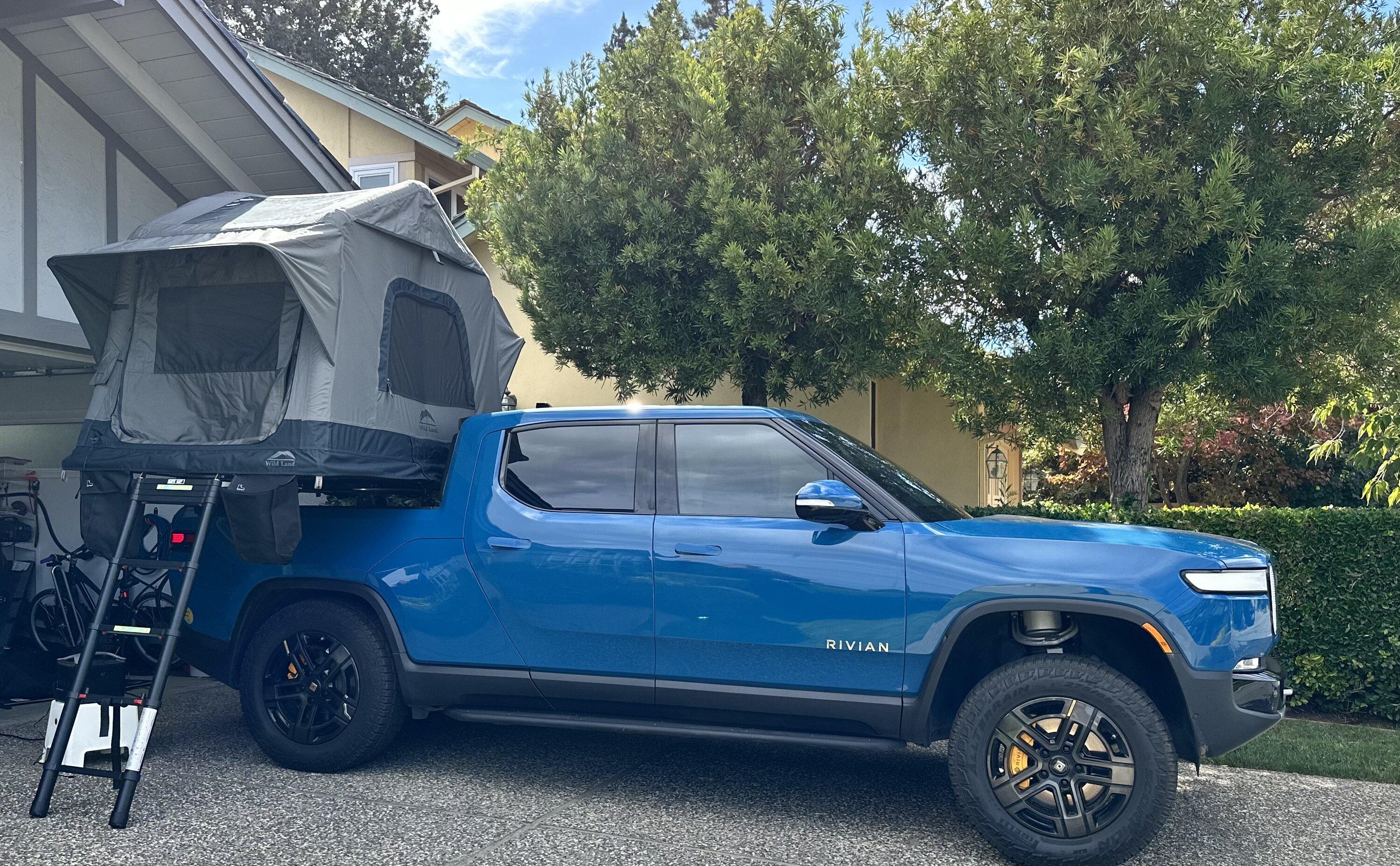 Rivian R1T R1S New Air Cruiser RTT IMG_2378