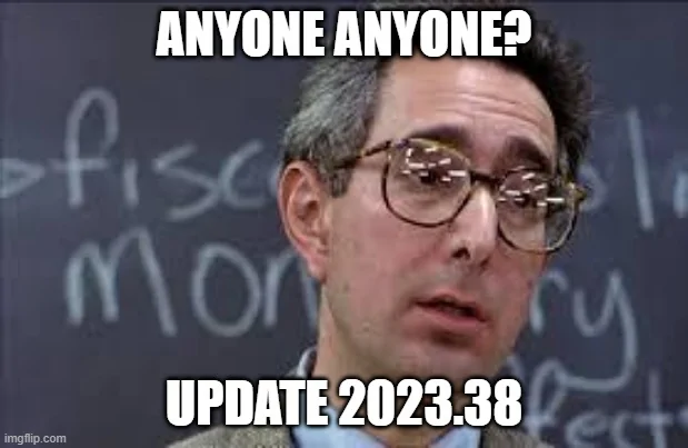 Rivian R1T R1S Software Update 2023.38 Release Notes ? 82rnf3